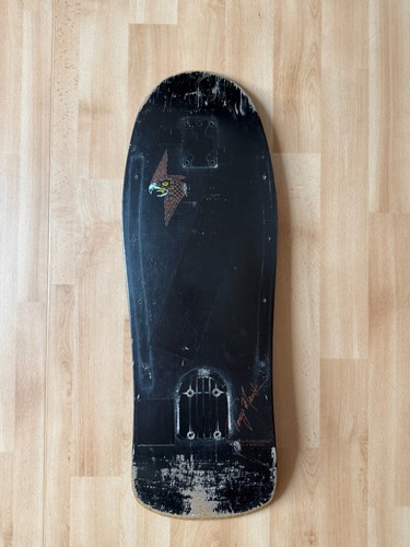 Powell peralta tony hawk - peralta,