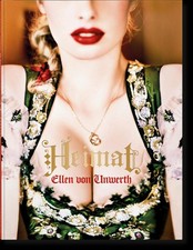 Ellen von Unwerth, Ellen Von