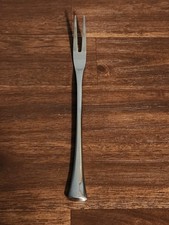 WMF Cromargan Spoleto Serving