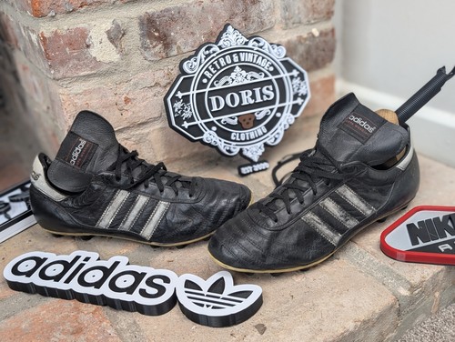 Adidas copa mundial - adidas,