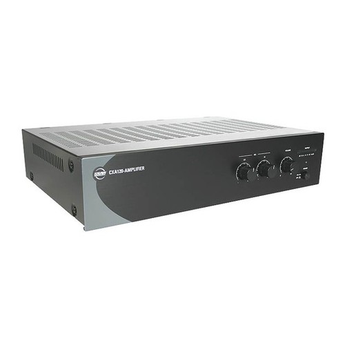 Eaw commerical cxa120 - commerical,