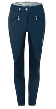 Cavallo darkblue reithose - 40,