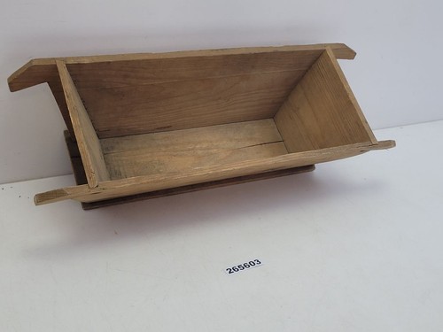 Miniatur schütte - miniatur,