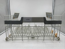 Original Miele Geschirrkorb