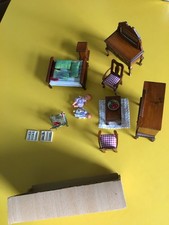 Puppenstube ♥️ Konvolut