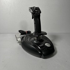 Saitek cyborg rumble - saitek, 3d