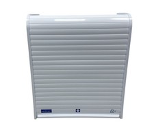 Weinberger Medizinschrank Medikamenten Schrank Apotheker Arznei Erste-Hilfe