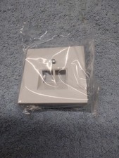 Jung  LS969-2UAWW / Jung LS990