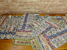 Sander Gobelin Tischset