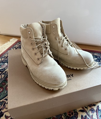 Timberland damen stiefel - stiefel, boots