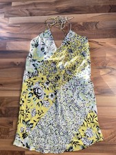 Lala Berlin Kleid S Neu