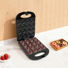 1200 W Donut-Maker