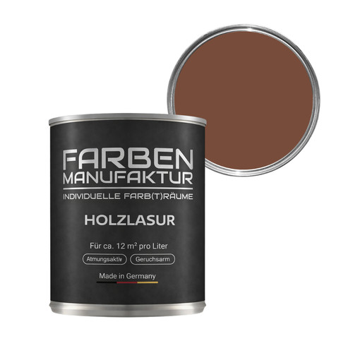 Holzlasur lasur holzfarbe - lasur,
