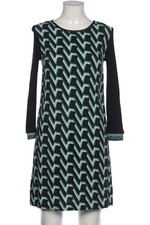 Ana Alcazar Kleid Damen Dress
