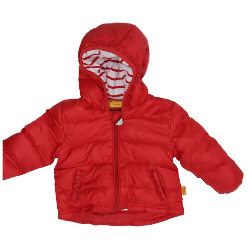 Steiff winterjacke unisex - steiff,,