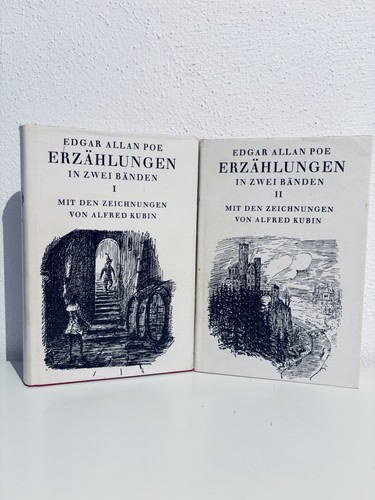 Edgar allan poe - allan, poe:
