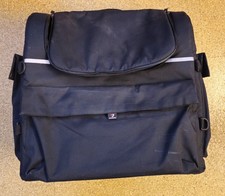 Deemeed Tasche Motorrad