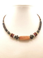 🌺 Langani 🌺 Collier