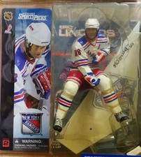 NHL Figur Mc Farlane ERIC