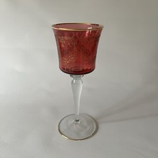 Vintage John Jenkins Rubin