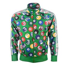 adidas Jeremy Scott JS