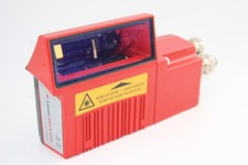 LEUZE Scanner BCL 304i SM100 (50116358)