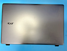 Acer Aspire E5-571G LCD Rear Cover Displaydeckel