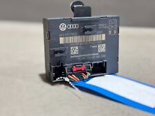 8K0959795E Tür Steuergerät Türsteuergerät Hinten Links & Rechts für AUDI A5 8T