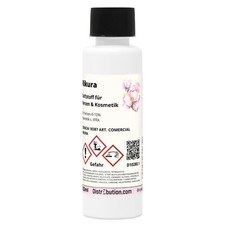 Rikura Kirschblüte 125ml
