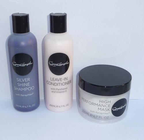 Great lengths multibox - great,