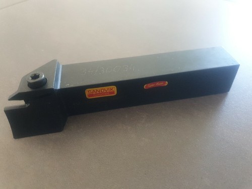 Axial stechhalter klemmhalter - axial-stechhalter,