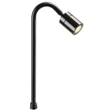 SLV 1000662 Displayleuchte LED