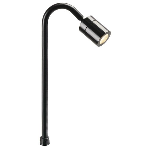 Slv 1000662 displayleuchte led - slv,