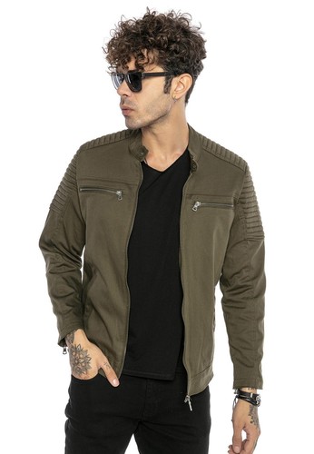 Redbridge herren jacke - herren,
