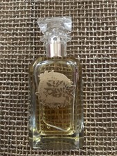 Orangers en Fleurs Eau de