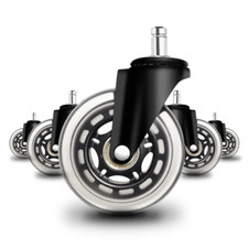 10mm & 11mm 5er Set