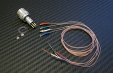 Tonarm Rewire Kit FURUKAWA