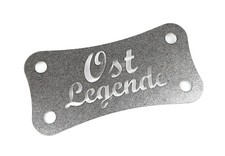 Lenkerauflage Lenkerabdeckung