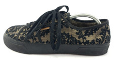NATURA WORLD DAMENSCHUHE