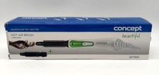 Concept 1310ze - concept, kf-1310ze