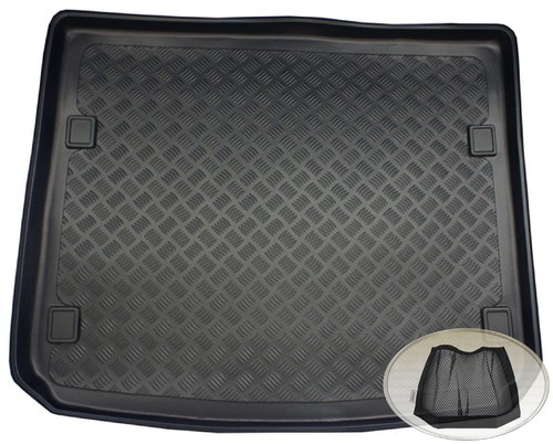 Z331901 gerippte - z331901,