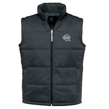 Vespa Scooter Bestickte Logo