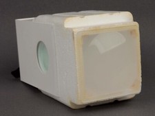 Leitz Focomat V 35 Lichtmisch