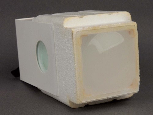 Leitz focomat lichtmisch - leitz,