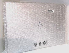 L15502 001 original - hp,