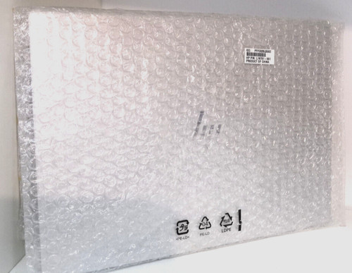 L15502 001 original - l15502-001,