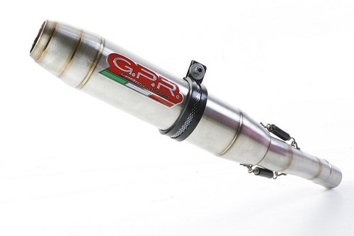 Yamaha 600 diversion - yamaha,