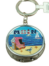 Maritimer Aschenbecher