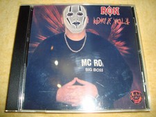 MURDA RON - Remix Vol. 1