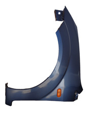 Kotflügel vorne links Jeans